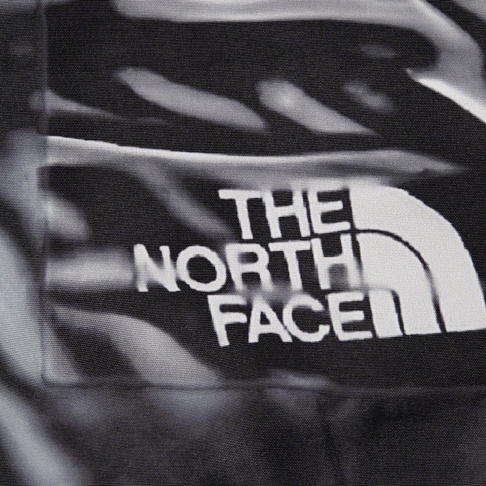 Supreme®/The North Face® Trompe L’oeil Printed Taped Seam Shell Jacket view 8